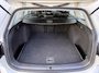 Volkswagen Golf Variant 1.6 TDI Business Edition Trekhaak Camera Stoelverw+Massage Voll.Onderhouden!