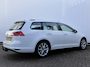 Volkswagen Golf Variant 1.6 TDI Business Edition Trekhaak Camera Stoelverw+Massage Voll.Onderhouden!