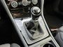 Volkswagen Golf Variant 1.6 TDI Business Edition Trekhaak Camera Stoelverw+Massage Voll.Onderhouden!