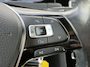 Volkswagen Golf Variant 1.6 TDI Business Edition Trekhaak Camera Stoelverw+Massage Voll.Onderhouden!