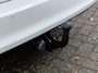 Volkswagen Golf Variant 1.6 TDI Business Edition Trekhaak Camera Stoelverw+Massage Voll.Onderhouden!