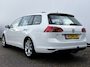 Volkswagen Golf Variant 1.6 TDI Business Edition Trekhaak Camera Stoelverw+Massage Voll.Onderhouden!
