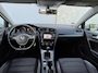 Volkswagen Golf Variant 1.6 TDI Business Edition Trekhaak Camera Stoelverw+Massage Voll.Onderhouden!