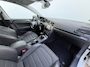 Volkswagen Golf Variant 1.6 TDI Business Edition Trekhaak Camera Stoelverw+Massage Voll.Onderhouden!