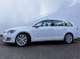 Volkswagen Golf Variant 1.6 TDI Business Edition Trekhaak Camera Stoelverw+Massage Voll.Onderhouden!