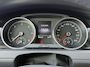 Volkswagen Golf Variant 1.6 TDI Business Edition Trekhaak Camera Stoelverw+Massage Voll.Onderhouden!