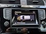 Volkswagen Golf Variant 1.6 TDI Business Edition Trekhaak Camera Stoelverw+Massage Voll.Onderhouden!