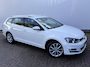 Volkswagen Golf Variant 1.6 TDI Business Edition Trekhaak Camera Stoelverw+Massage Voll.Onderhouden!