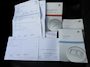 Volkswagen Golf Variant 1.6 TDI Business Edition Trekhaak Camera Stoelverw+Massage Voll.Onderhouden!