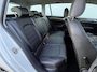 Volkswagen Golf Variant 1.6 TDI Business Edition Trekhaak Camera Stoelverw+Massage Voll.Onderhouden!
