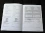 Volkswagen Golf Variant 1.6 TDI Business Edition Trekhaak Camera Stoelverw+Massage Voll.Onderhouden!