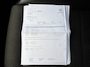 Volkswagen Golf Variant 1.6 TDI Business Edition Trekhaak Camera Stoelverw+Massage Voll.Onderhouden!
