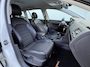 Volkswagen Golf Variant 1.6 TDI Business Edition Trekhaak Camera Stoelverw+Massage Voll.Onderhouden!