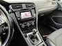 Volkswagen Golf Variant 1.6 TDI Business Edition Trekhaak Camera Stoelverw+Massage Voll.Onderhouden!