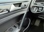 Volkswagen Golf Variant 1.6 TDI Business Edition Trekhaak Camera Stoelverw+Massage Voll.Onderhouden!