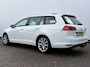 Volkswagen Golf Variant 1.6 TDI Business Edition Trekhaak Camera Stoelverw+Massage Voll.Onderhouden!