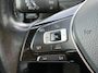 Volkswagen Golf Variant 1.6 TDI Business Edition Trekhaak Camera Stoelverw+Massage Voll.Onderhouden!