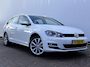Volkswagen Golf Variant 1.6 TDI Business Edition Trekhaak Camera Stoelverw+Massage Voll.Onderhouden!