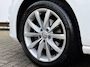 Volkswagen Golf Variant 1.6 TDI Business Edition Trekhaak Camera Stoelverw+Massage Voll.Onderhouden!
