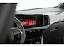 Opel Mokka Turbo 130 AT8 GS | NIEUW MODEL | Camera | Apple Carplay | Parkeersensoren