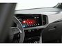 Opel Mokka Turbo 130 AT8 GS | NIEUW MODEL | Camera | Apple Carplay | Parkeersensoren