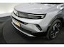 Opel Mokka Turbo 130 AT8 GS | NIEUW MODEL | Camera | Apple Carplay | Parkeersensoren