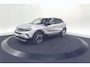 Opel Mokka Turbo 130 AT8 GS | NIEUW MODEL | Camera | Apple Carplay | Parkeersensoren