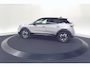 Opel Mokka Turbo 130 AT8 GS | NIEUW MODEL | Camera | Apple Carplay | Parkeersensoren