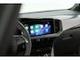 Opel Mokka Turbo 130 AT8 GS | NIEUW MODEL | Camera | Apple Carplay | Parkeersensoren