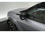 Opel Mokka Turbo 130 AT8 GS | NIEUW MODEL | Camera | Apple Carplay | Parkeersensoren