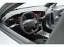 Opel Mokka Turbo 130 AT8 GS | NIEUW MODEL | Camera | Apple Carplay | Parkeersensoren