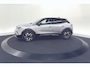 Opel Mokka Turbo 130 AT8 GS | NIEUW MODEL | Camera | Apple Carplay | Parkeersensoren