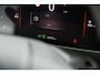 Opel Mokka Turbo 130 AT8 GS | NIEUW MODEL | Camera | Apple Carplay | Parkeersensoren