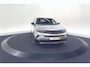 Opel Mokka Turbo 130 AT8 GS | NIEUW MODEL | Camera | Apple Carplay | Parkeersensoren