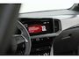 Opel Mokka Turbo 130 AT8 GS | NIEUW MODEL | Camera | Apple Carplay | Parkeersensoren