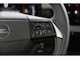 Opel Mokka Turbo 130 AT8 GS | NIEUW MODEL | Camera | Apple Carplay | Parkeersensoren