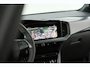 Opel Mokka Turbo 130 AT8 GS | NIEUW MODEL | Camera | Apple Carplay | Parkeersensoren