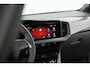 Opel Mokka Turbo 130 AT8 GS | NIEUW MODEL | Camera | Apple Carplay | Parkeersensoren