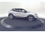 Opel Mokka Turbo 130 AT8 GS | NIEUW MODEL | Camera | Apple Carplay | Parkeersensoren