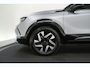 Opel Mokka Turbo 130 AT8 GS | NIEUW MODEL | Camera | Apple Carplay | Parkeersensoren