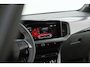 Opel Mokka Turbo 130 AT8 GS | NIEUW MODEL | Camera | Apple Carplay | Parkeersensoren