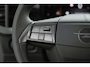 Opel Mokka Turbo 130 AT8 GS | NIEUW MODEL | Camera | Apple Carplay | Parkeersensoren