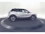 Opel Mokka Turbo 130 AT8 GS | NIEUW MODEL | Camera | Apple Carplay | Parkeersensoren