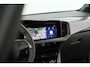 Opel Mokka Turbo 130 AT8 GS | NIEUW MODEL | Camera | Apple Carplay | Parkeersensoren