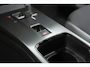 Opel Mokka Turbo 130 AT8 GS | NIEUW MODEL | Camera | Apple Carplay | Parkeersensoren