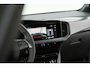 Opel Mokka Turbo 130 AT8 GS | NIEUW MODEL | Camera | Apple Carplay | Parkeersensoren