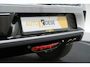 Opel Mokka Turbo 130 AT8 GS | NIEUW MODEL | Camera | Apple Carplay | Parkeersensoren