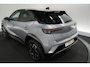 Opel Mokka Turbo 130 AT8 GS | NIEUW MODEL | Camera | Apple Carplay | Parkeersensoren