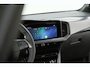 Opel Mokka Turbo 130 AT8 GS | NIEUW MODEL | Camera | Apple Carplay | Parkeersensoren