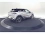 Opel Mokka Turbo 130 AT8 GS | NIEUW MODEL | Camera | Apple Carplay | Parkeersensoren